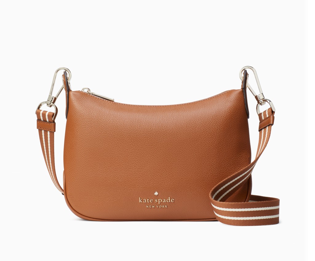 Rosie Small Crossbody